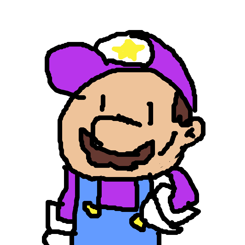 pfp.png