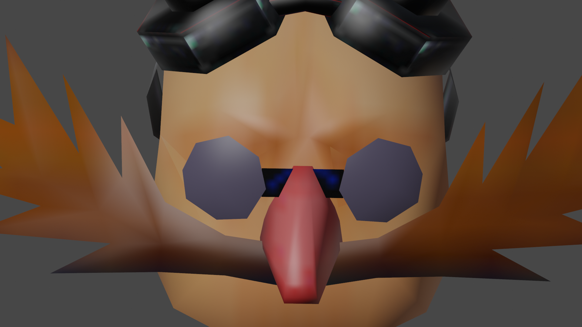 pfp.png