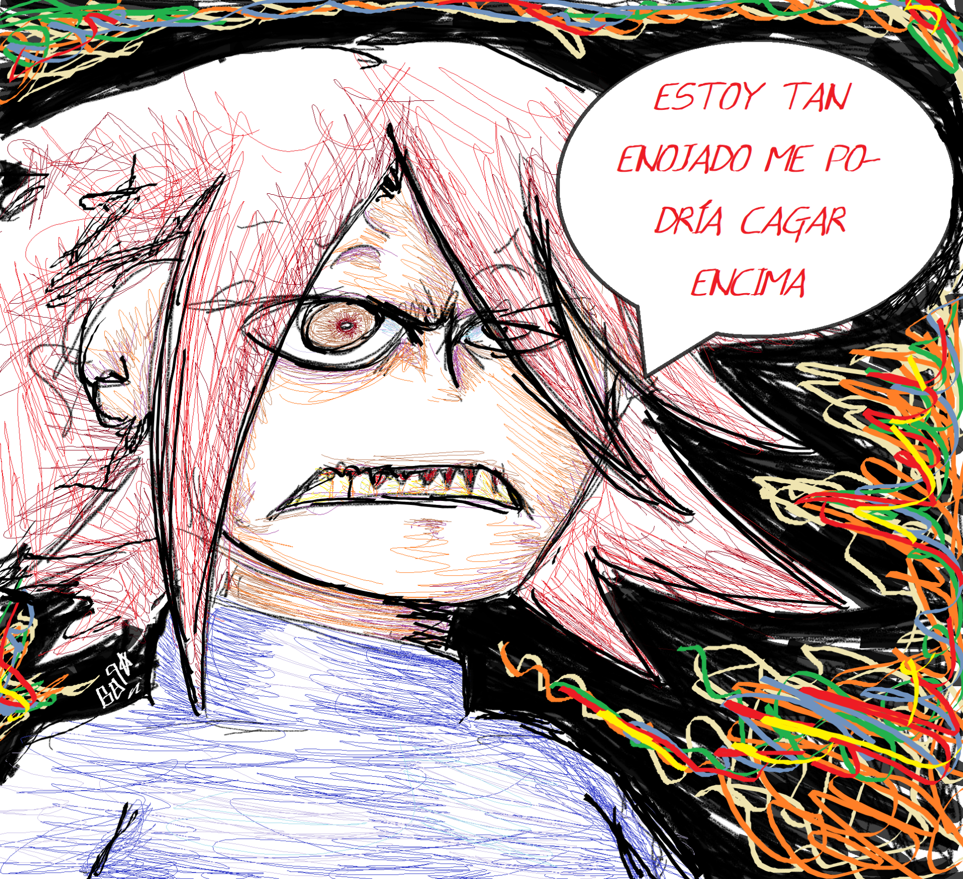 PFP.png