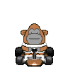 PGTipsMonkeyRR.gif