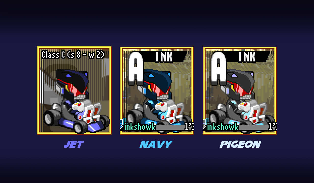 phanto 7.png