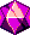 Phantom Ruby.png