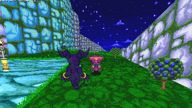 Phantom Twirl 1.gif