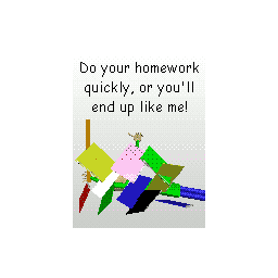 PHOMEWORK.png