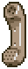 Phone Guy 2: He's once again coming back to give you some extra tips!