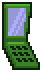 Phone Dude: A new phone fella who's here to help you at Fazbear's Fright.