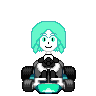 PhosNewRR.gif