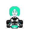 PhosRR.gif