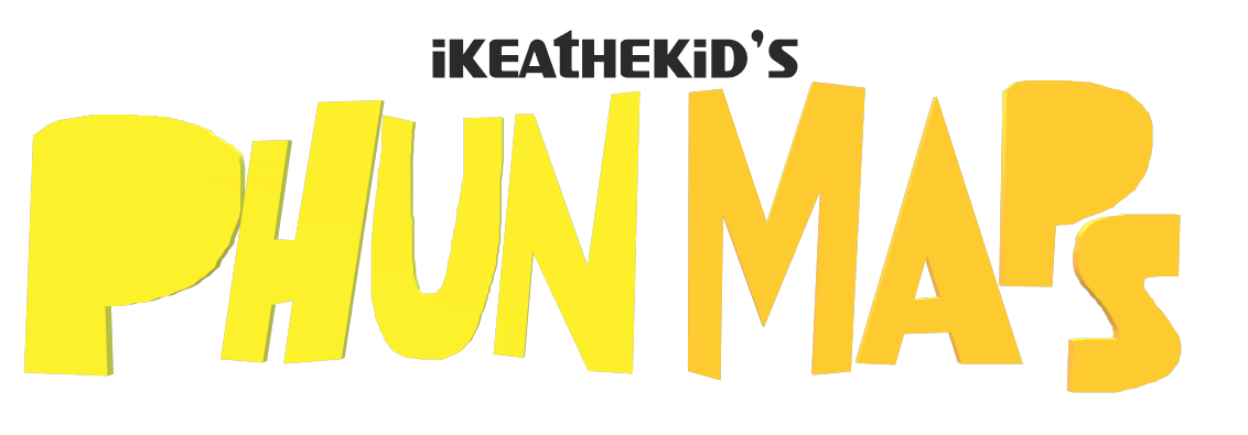 phumap.png
