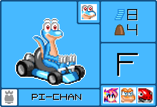 pi-chan profile.png