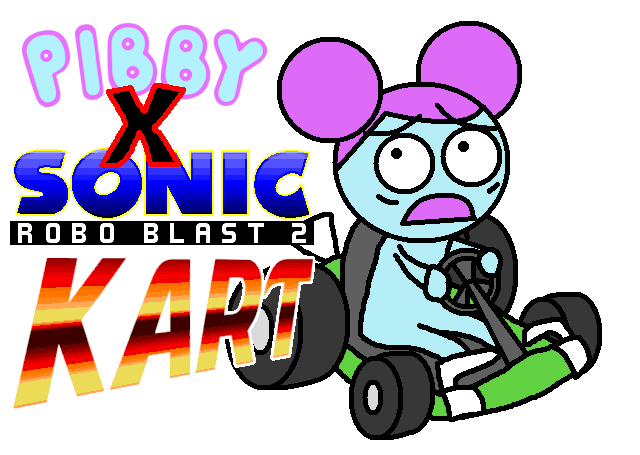 Pibby in Sonic Robo Blast 2 Kart.png