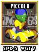 PiccoloPromo.png