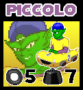 PiccoloPromo.png
