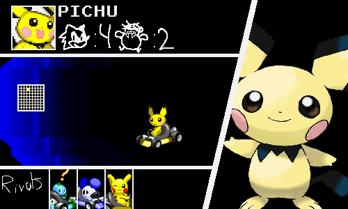 pichu.gif