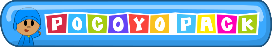 pick-your-pack-pocoyo.png