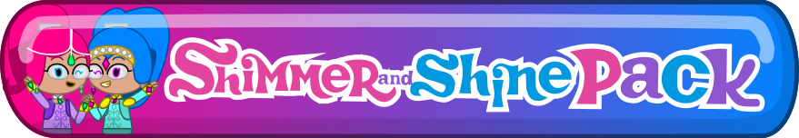 pick-your-pack-shimmer-and-shine.png