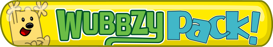 pick-your-pack-wow-wow-wubbzy.png