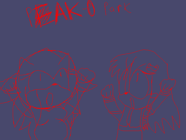 picoparkreal.png