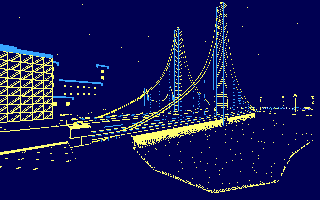 PICTURE-3CD-320.png
