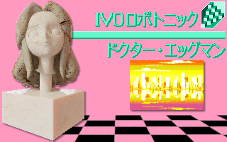 PICTURE-BEACH.png