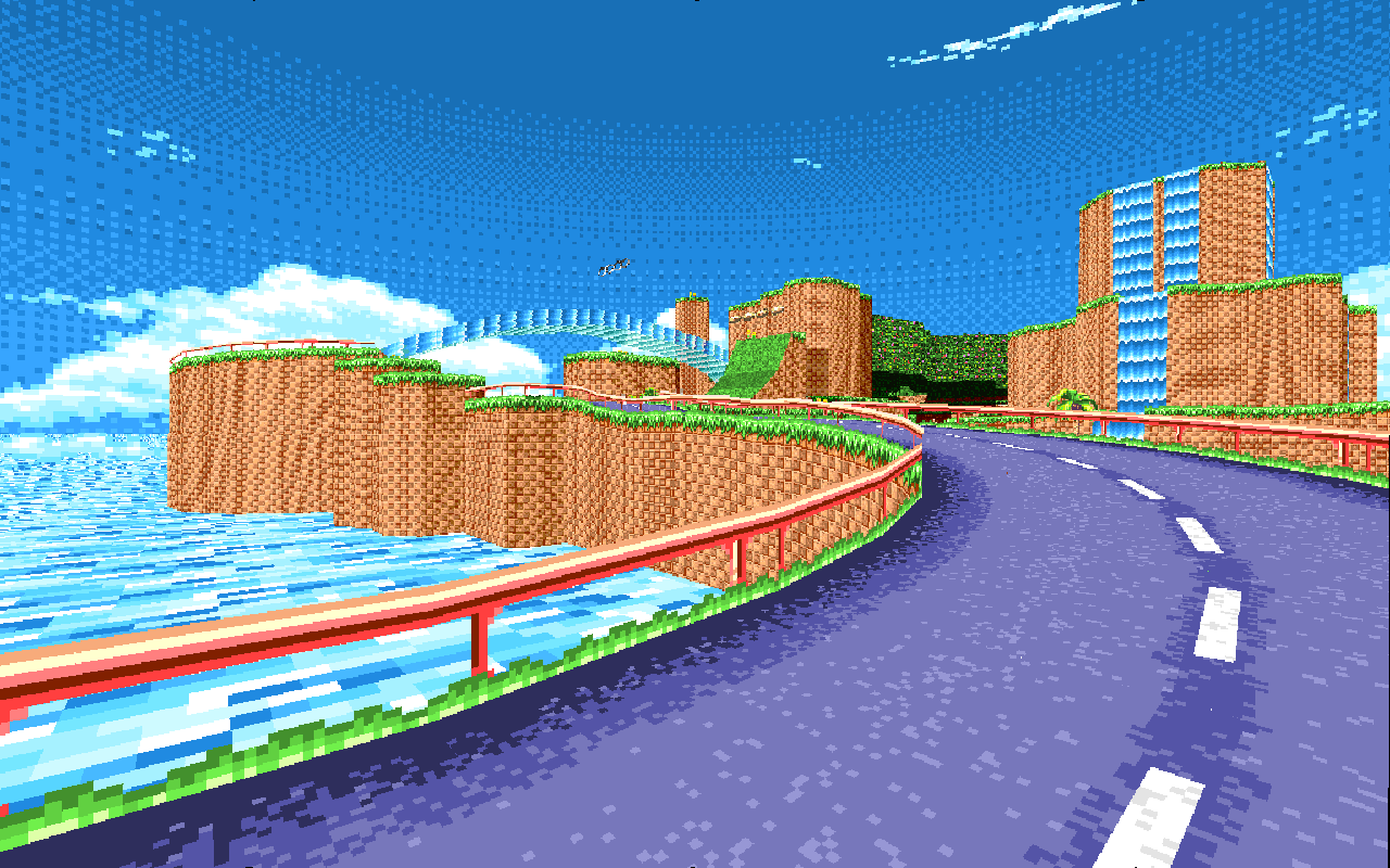 PICTURE-orig.png