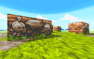 PICTURE.png