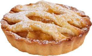 Pie-Dessert-PNG-Image (2).png
