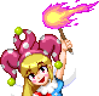 piece sign.png