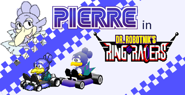 pierreringracers.png