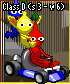 pikmins.png