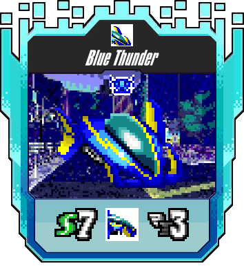 Pilot Card DRRR Blue Thunder.png