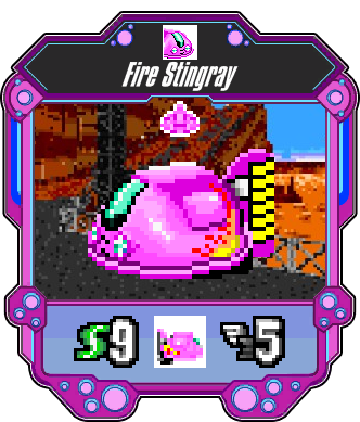 Pilot Card DRRR Fire Stingray.png