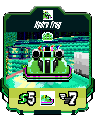 Pilot Card DRRR Hydro Frog.png