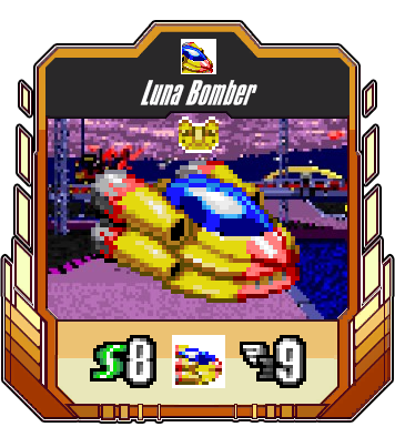 Pilot Card DRRR Luna Bomber.png