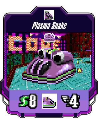 Pilot Card DRRR Plasma Snake.png