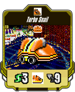 Pilot Card DRRR Turbo Snail.png