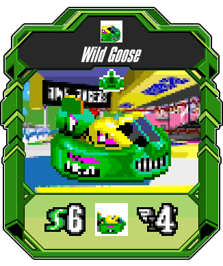 Pilot Card DRRR Wild Goose.png