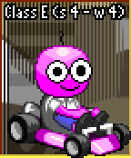 pim.png