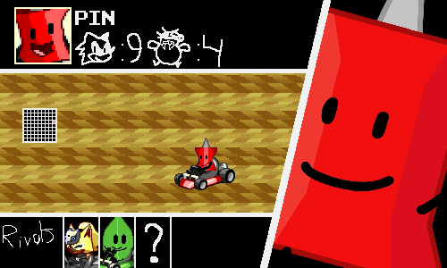 pinbfdi.gif