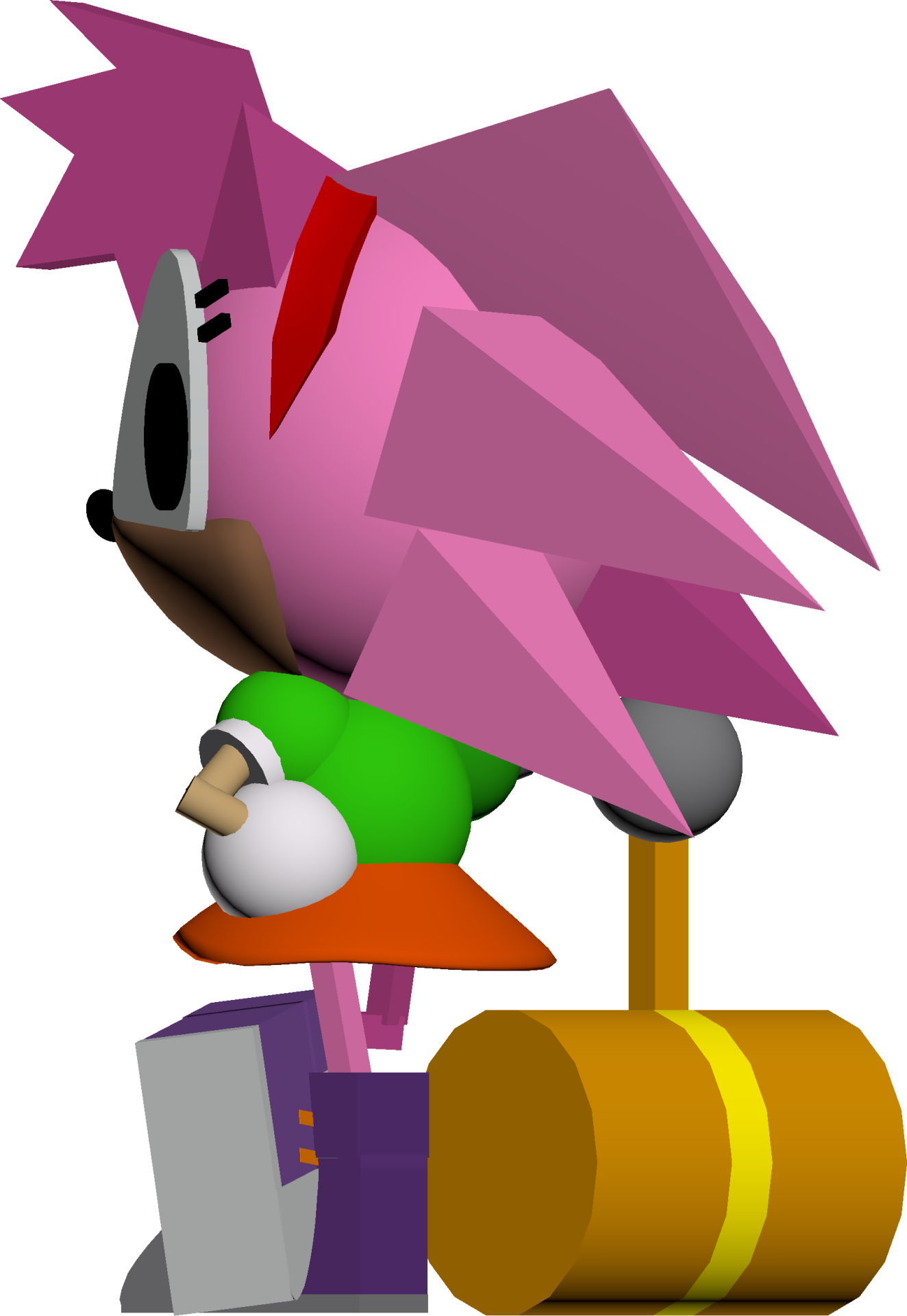 pineapple.png