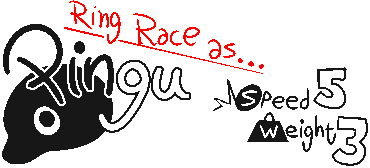 pingu.png