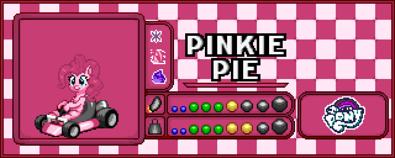 Pinkie Pie Sheet.png