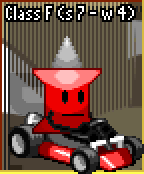 pinshowcase.png