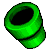 xItem_pipe