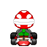 PiranhaPlantNewRR.gif