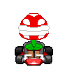 PiranhaPlantRR.gif
