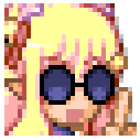 Pirilika.png