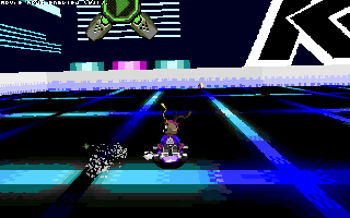 piroli.gif