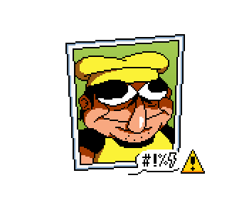 Pissino icon.png