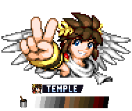 Pit sign and colour.png